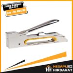 Bay-Tec Zımba Makinası 13/4-6-8 Mk1280