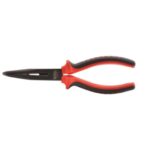 B-TECH 500406 EĞRİ UÇLU KARGABURUN 6''