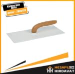 DEKOR KALETERASİT MALA 280 X 128