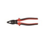 B-Tech 500106 Pense 6"