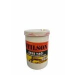 Stilson Gres Yağı 150 gr