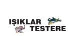 GAZBETON YUTONG TESTERE IŞIKLAR 55 CM - gorsel 3