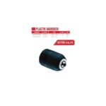 BAY-TEC PLASTİK MANDREN 13 MM 1/2