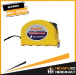 Nora Nora Metre 25 Mm x 5 Mt