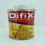 DİFİX MERMER, SERAMİK, TAŞ YAPIŞTIRICI, Mermer Yapıştırıcı - gorsel 2