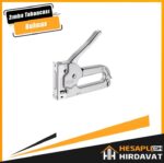 BULMAX ZIMBA TABANCASI BMX-1401