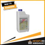 DYO BİNDER ASTAR 1LT