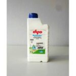 DYO BİNDER ASTAR 1LT - gorsel 2