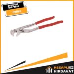 İzeltaş Üniversal Fort Pense 240 mm