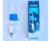 Rezervuar İç Takım Flatör 3/8'' Prinç Su Girişli Flash Master Nova