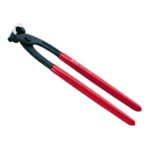 SOLİD 280 mm Kerpeten 1. KALİTE ÇELİKTEN