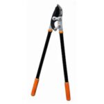BAY-TEC Dal Budama Makası 5 CM Ağız