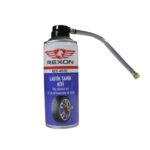 Rexon REX-4030 Lastik Tamir Kiti 400ml