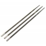 Hesaplı Hırdavat Motor Testere Eğe seti 8x7/32 5.5MM