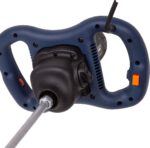 Ferm Power Tools Pmm1006 Boya Karıştırıcı 1400W - gorsel 3