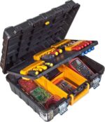 Hesaplı Hırdavat Super Bag Bont Teknisyen Takım Çantası - gorsel 4