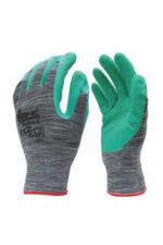Süper Latex iş Eldiveni 10 numara El210