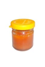 60 Watt Profesyonel Lehim Makinesi Tel ve Pasta Tam Set - gorsel 2