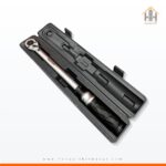 1/2 Tork Anahtarı 20-210 Nm (2 KG - 21 KG)