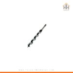Ahşap Matkap Ucu Sds Plus 14x500mm