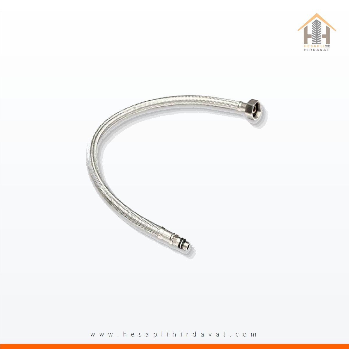 batarya-baglanti-kartal-flex-hortumu-100-cm-hh-16282 Batarya Bağlantı Kartal Flex Hortumu 100 cm