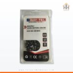 Bay-Tec Benzinli Kesim Motoru Zinciri 3/25 - 1.3 MM 34 Diş