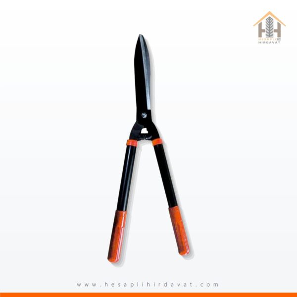 Baytec Çim Biçme Makası MK4550