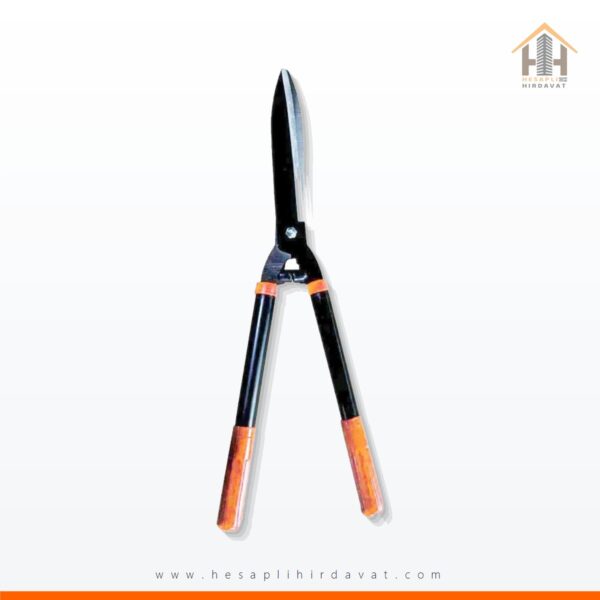 Bay-tec Çim Biçme Makası Mk4550
