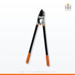 BAY-TEC Dal Budama Makası 5 CM Ağız