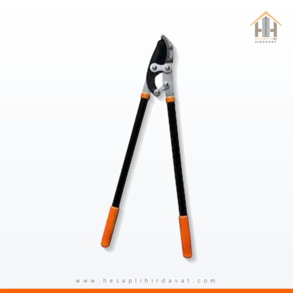 BAY-TEC Dal Budama Makası 5 CM Ağız