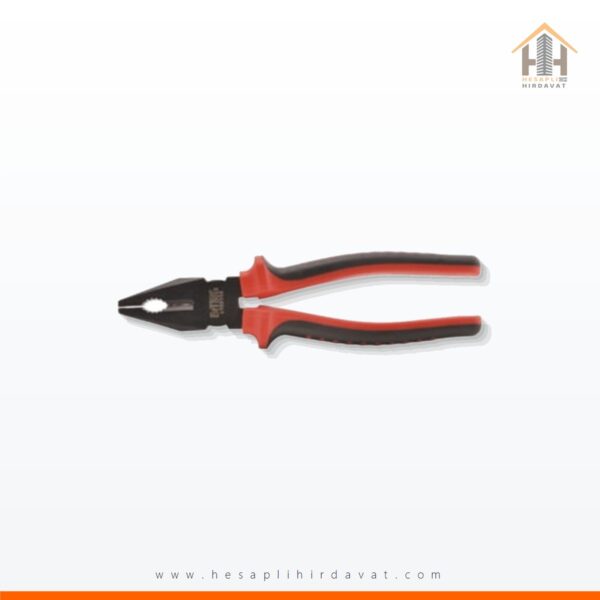 B-Tech 500106 Pense 6"