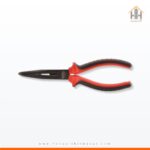 B-Tech 500406 Eğri Uçlu Kargaburun 6''