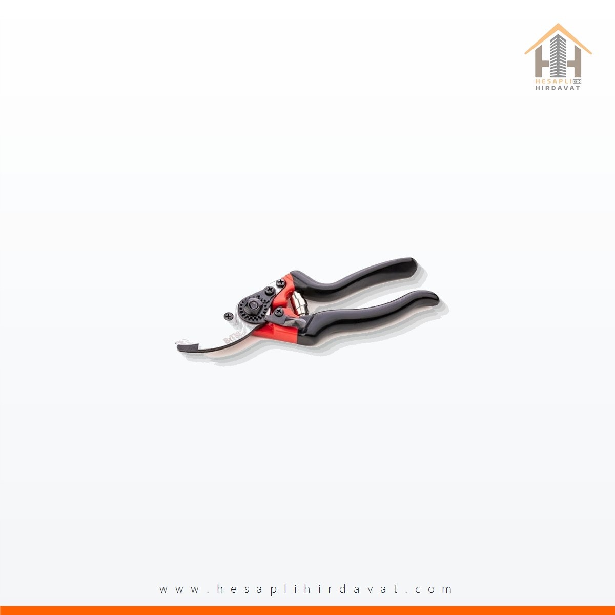btech-budama-makasi-85-inc-bahce-dal-makasi-500267-hh-17143 B-Tech Budama Makası 8,5 inç Bahçe Dal Makası 500267