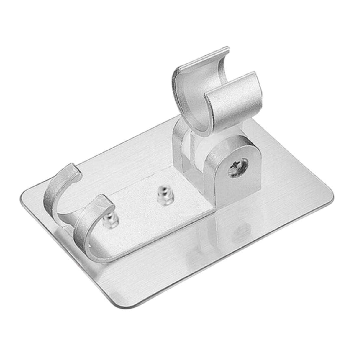 Buffer 2in1 Spira  Ayarlanabilir Banyo Mutfak Musluk Başlığı