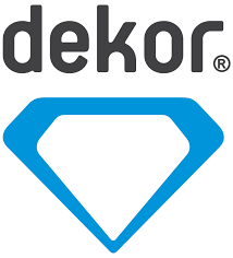 DEKOR KALETERASİT MALA 280 X 128