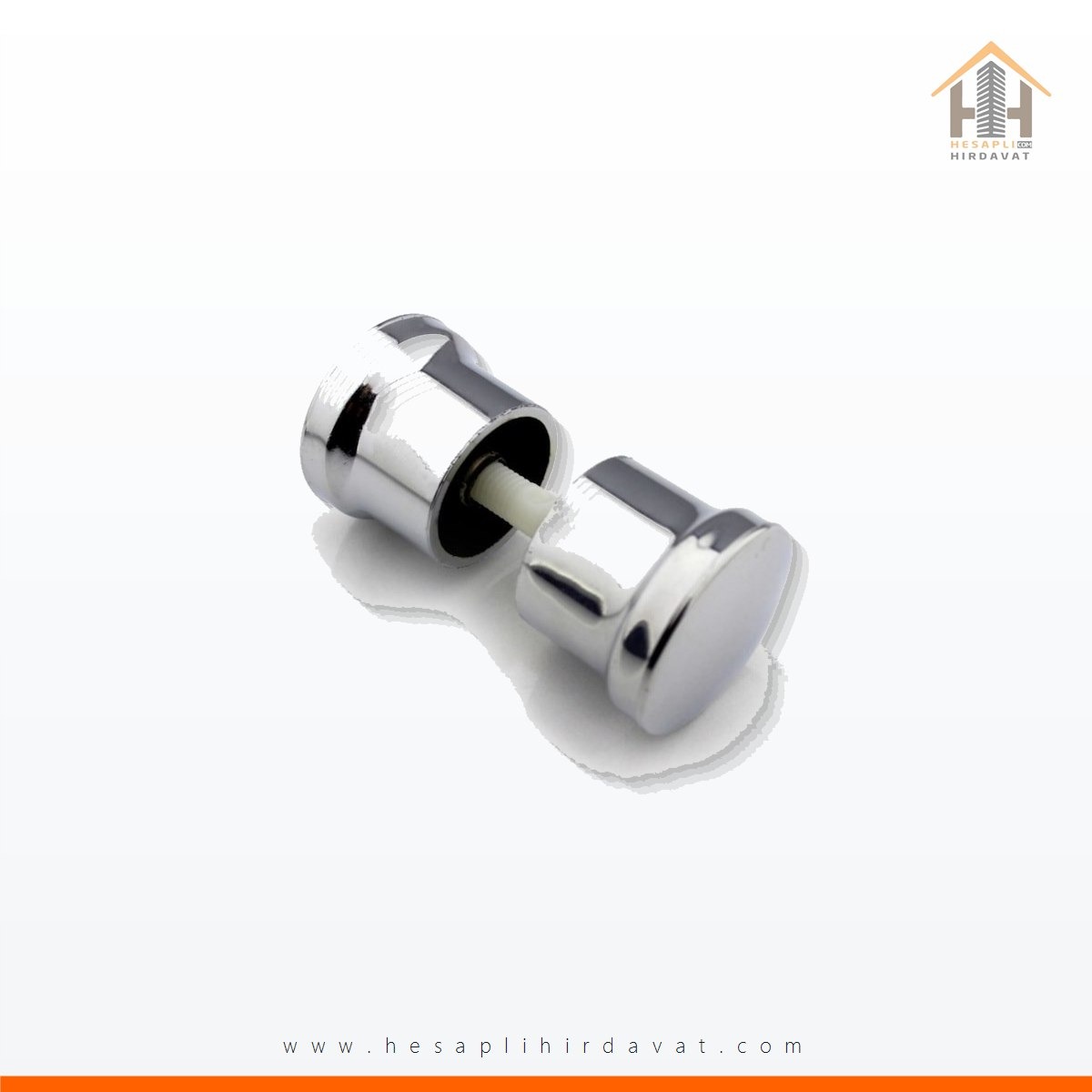 dusakabin-topuz-kulp-hh-15809 Duşakabin Topuz Kulp