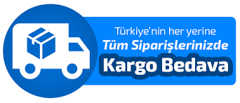 Edoni Mini Sandıkçı Keser