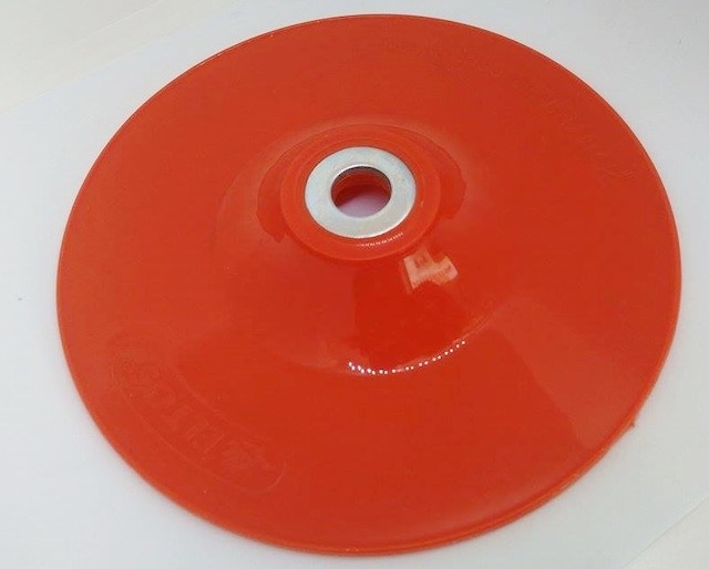 ELTOS DİSK ALTI 180 MM HIZLI KARGO