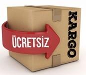 ENDÜSTRİYEL SERVİS TEKERİ - YÜK TAŞIMA TEKERİ SABİT MODEL