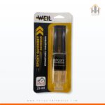 Epoksi Hızlı Yapıştırıcı 25ml