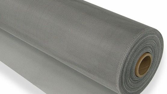 Fiberglass Sinek Teli Sineklik En : 100 cm Çok Al Az Öde