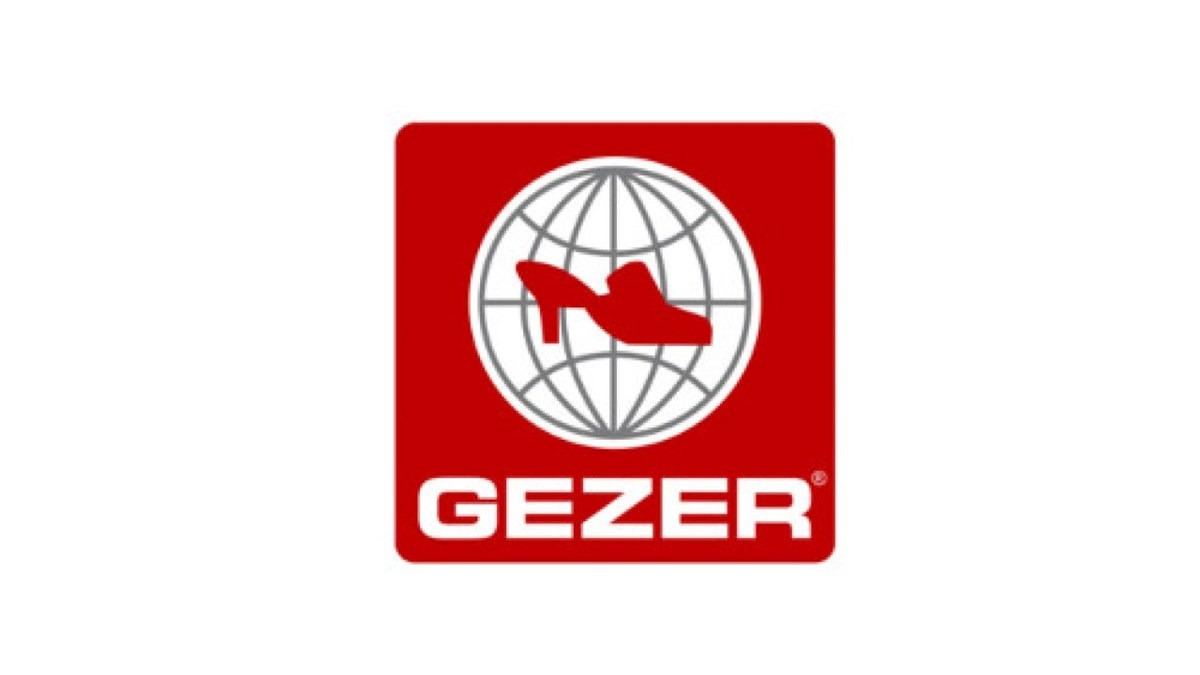 Gezer  Çizme Yünlü Lastik Bot Kısa Kahverengi