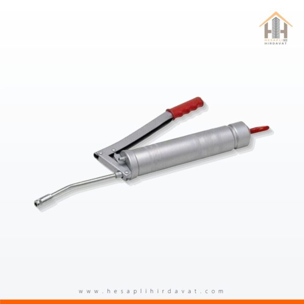 Hesaplı Hırdavat Gres Yağ Pompası 500CC