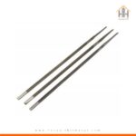 Hesaplı Hırdavat Motor Testere Eğe seti 8x7/32 5.5MM