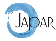 JAPAR NEPTÜN REZERVUAR İÇ TAKIM