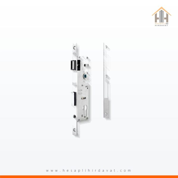 Kale Kale 153 30mm Karşılıksız 30mm