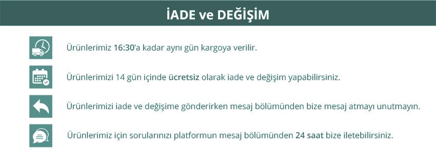 KAS RADYATÖR VANASI KÖŞE 1/2 16*2