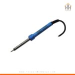 Kişiye özel Baytec 1 .kalite 40 w Havya