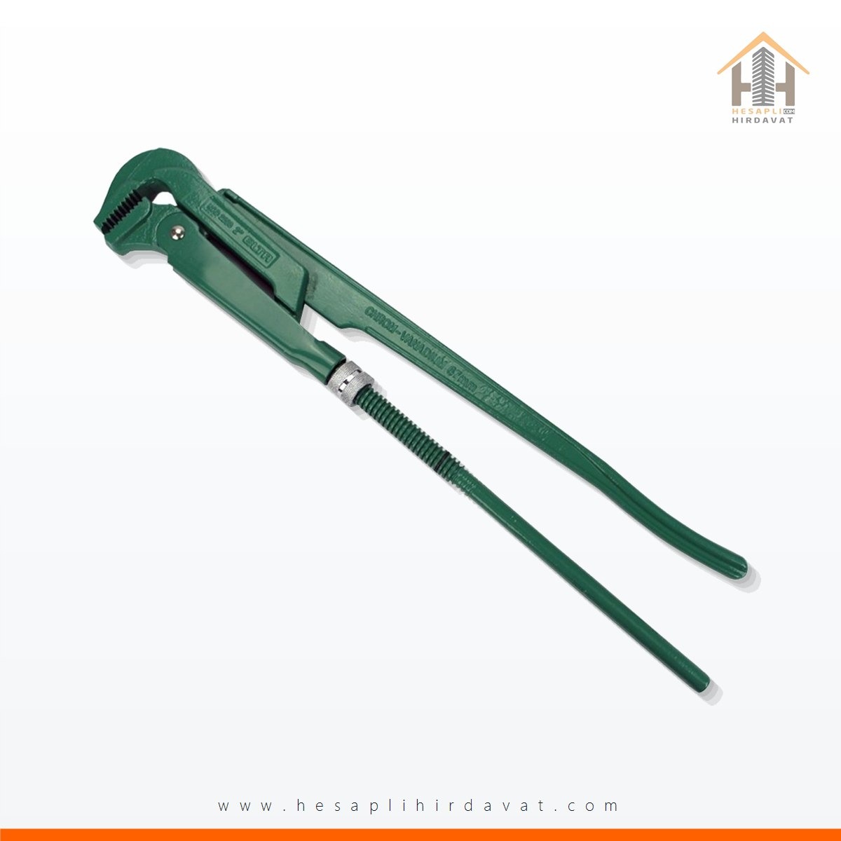 masali-boru-anahtari-2-hh-9696 Maşalı Boru Anahtarı 2"