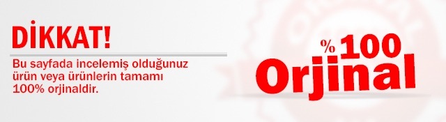 MAX EXTRA BOYA TABANCA SETİ 5Lİ KİT SET HAVALI ALET SETİ